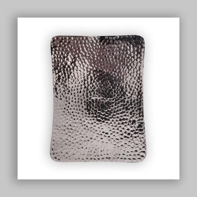 Vide Poche - Terre et Terroir