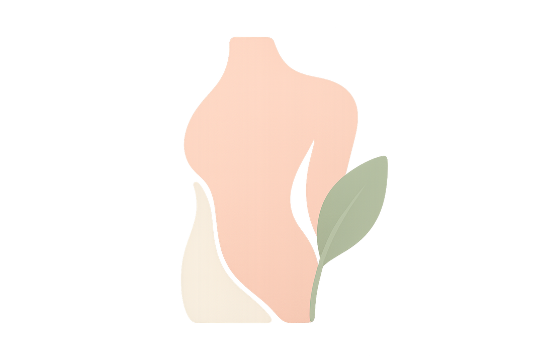 Corps