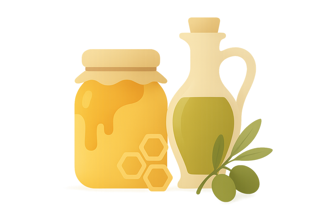 Alimentaire