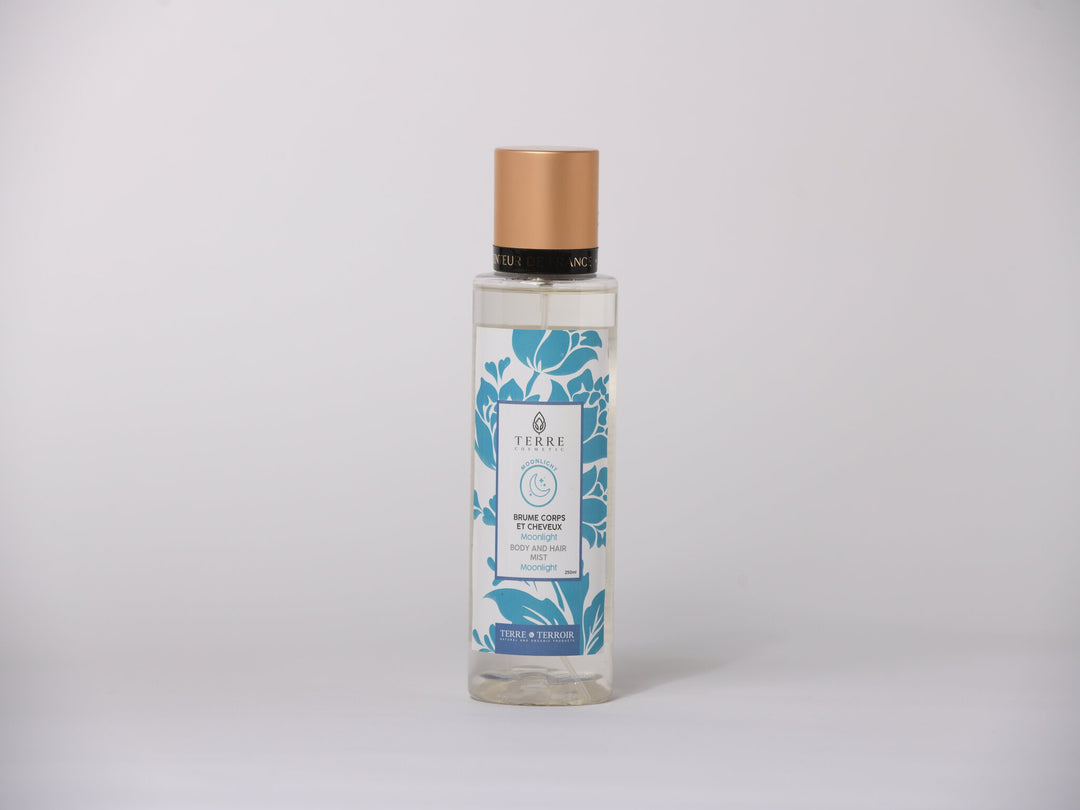 Brume Moonlight - Terre et Terroir